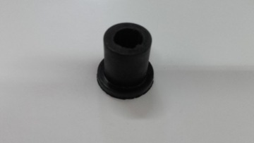 фото thumb №1, Kamaz втулка ресора підвіска кабіни lublin