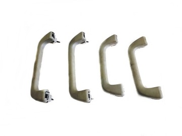 фото thumb №1, Mercedes w221 ручка ручки стельовий кронштейн