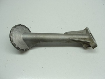 фото thumb №4, Маслоприёмник масла alfa romeo 147 1.6 ts