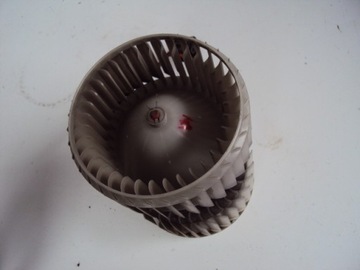 фото thumb №3, Вентилятор повітродувка обдув audi a8 d3