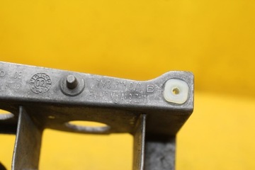 фото thumb №8, Домкрат коробки передач alhambra i fl 1.9 7m3711049j 6 передача