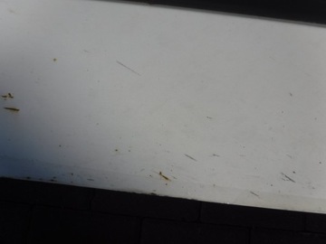 фото thumb №4, Двері передні перед праве mercedes sprinter 906