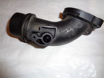 фото thumb №2, Megane scenic iii 1.4 tce труба повітрозабірник 144630001r