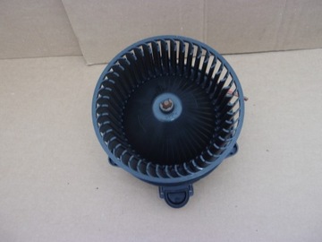 фото thumb №2, Picanto i вентилятор салона воздуходувка