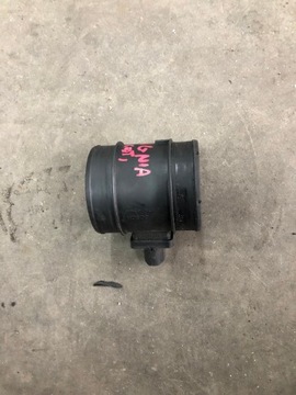 фото thumb №1, Opel insignia 2.0 cdti расходомер 028100291