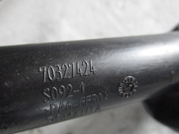 фото thumb №4, Корпус термостат 70327424