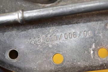 фото thumb №11, Насос пального toyota carina 1.6 b