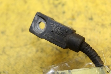 фото thumb №5, Датчик положение вала mercedes vito w638 2.3 b