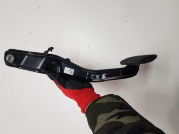 фото thumb №2, Mazda cx5 педаль гальма автоматична коробка передач