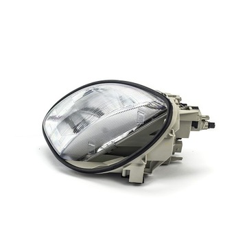 фото thumb №10, Лампы задние l+p dacia duster '13 - depo комплект