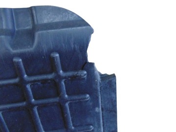 фото thumb №5, Защита pod двигатель kia ceed 09-12 29110-2q000