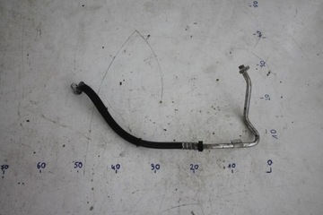 фото thumb №1, Шланг кондиционера кондиционер peugeot 508 1.6 ehdi