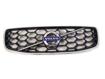 фото thumb №1, Volvo xc70 2013-16 решётка радиатора радиатора решётка радиатора