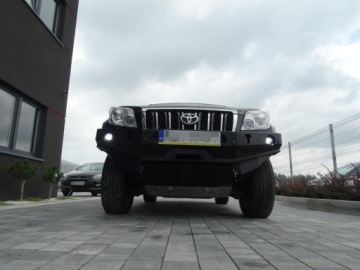 фото thumb №7, Fabryka4x4 zlu