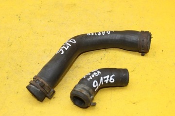 фото thumb №1, Провода wody vw crafter 2.5 tdi 9065010782