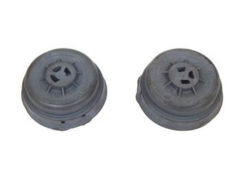 фото thumb №7, Комплект фари porsche 911