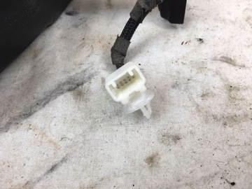 фото thumb №5, Toyota rav4 15- дзеркало внутрішнє 5 pin