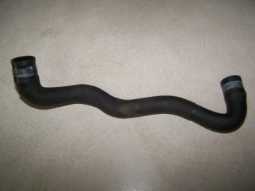 фото thumb №1, Opel zafira b ii 1.9 cdti- пабтрубок  труба шланг