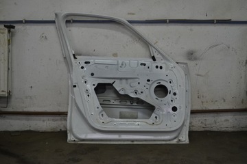 фото thumb №7, Дверь перед передние левая citroen ds5