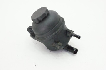 фото thumb №1, Бачок підсилювача mercedes sl r230 02