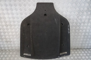 фото thumb №1, Защита подвеска bentley continental gtc lift 3w8