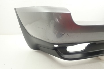 фото thumb №9, Bmw x5 e53 бампер задняя задний 8402326