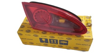 фото thumb №12, Лампа зад l запчасть внутренняя seat leon 1p 05.05-09.12