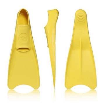 TUSA DIVING SET маска SERENE MIRROR трубка DRY VALVE ласты UF1202 FB