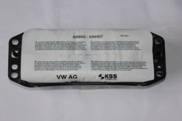 фото thumb №3, Porsche cayenne 9y0 новий model - подушка пасажир.