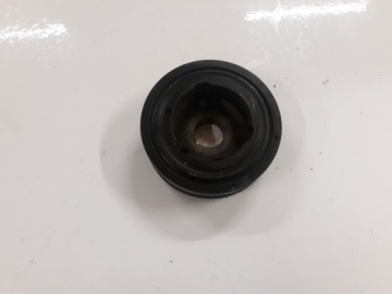 фото thumb №1, Шків 2.2d mazda cx5 13-