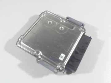 фото thumb №7, Jaguar xf x260 2.0 16r бортовой компьютер модуль двигателя gx73-12c520-fag