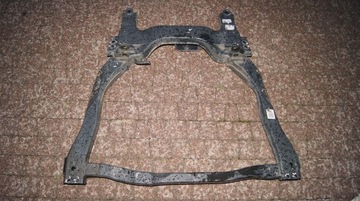 фото thumb №1, Підрамник spark m300 підрамник 2010-