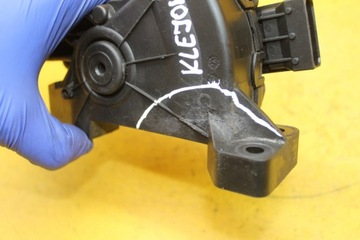 фото thumb №6, Потенциометр педаль газа vectra c 2.2 dti 9186724ce