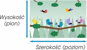 Fototapeta dla dzieci na wymiar, kosmos, planety