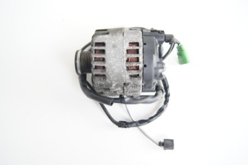 Купить Gd audi a1 1.4tfsi генератор 03c903023t, фото thumb