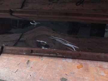 фото thumb №2, Renault talisman 2016 двері передні праве kpl