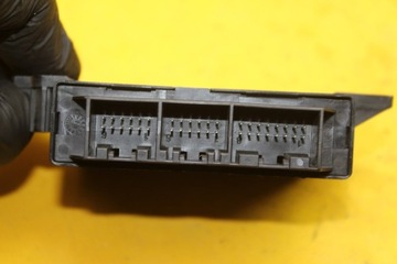 фото thumb №4, Модуль паркування 4.0 tdi a8 d3 4e0919283b