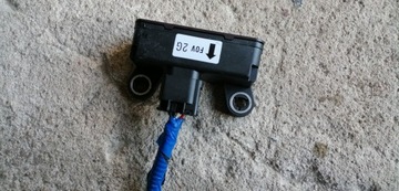 фото thumb №1, Hyundai i30 ii датчик esp