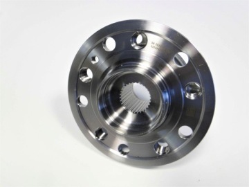 фото thumb №1, Mercedes glc 253 x/c подшипник колеса передний