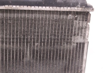 фото thumb №5, Радиатор вентиляторы volvo s40 v40 1.9 b комплект