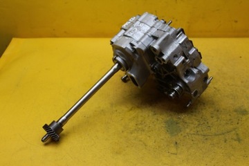 фото thumb №1, Насос масла коробки a6 c7 3.0 tdi npk oaw325031