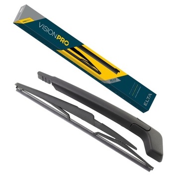 фото thumb №1, Важіль двірники зад+ листова ресора volvo xc90 i 02-07