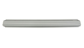 фото thumb №1, Порог ремкомплект пороги suzuki vitara 3d 88-98 l=p