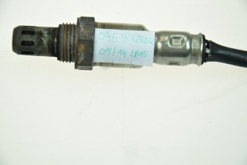 фото thumb №5, Датчик лямбда-зонд audi a3 vw golf vii 04e906262q