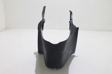 фото thumb №1, Ford transit connect mk2 14r- захист