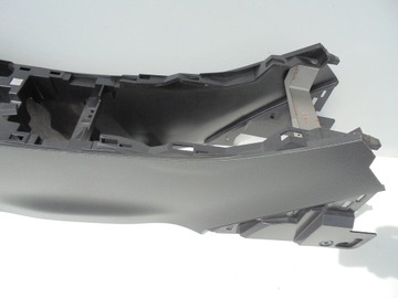 фото thumb №5, Nissan pulsar туннель средний b029363zl6a 14-18