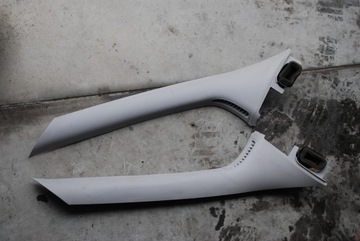 фото thumb №1, Защита стойка перед doblo ii combo 10r-