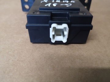 фото thumb №3, X-trail t32 lift модуль