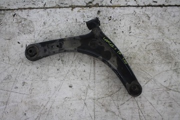 фото thumb №1, Правый рычаг передний перед lancer viii x 8 2.0 di-