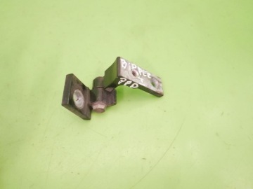 фото thumb №1, Петля дверь правый перед dół peugeot bipper i 632